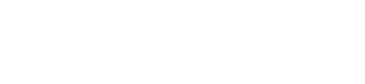CEDEQ – Chauffage & Sanitaire